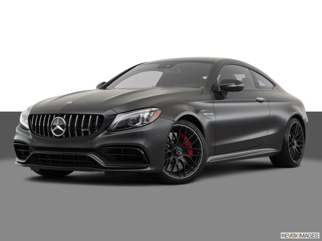 2019-Mercedes-Benz-Mercedes-
